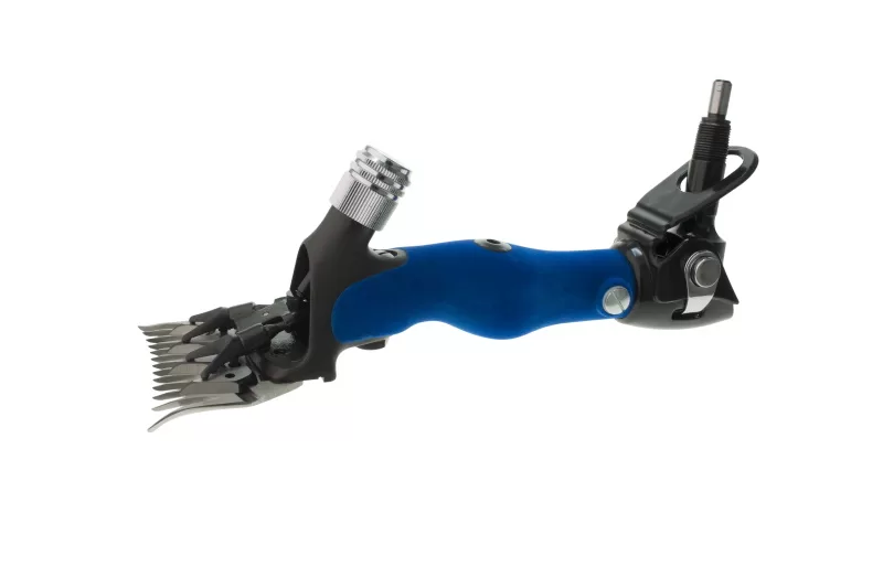 Horner Suregrip Handpiece