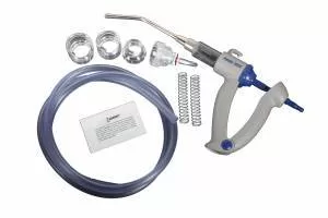 Prima Tech 5ml Lamb Drencher