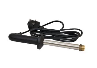 Electric Dehorner Liscop c/w 20mm Head