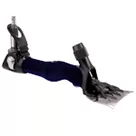 Lister Skorpion Handpice