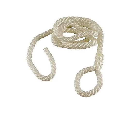 Calving Rope 1 loop 10mm