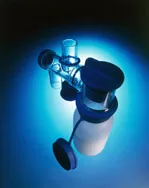Parlour & Dairy Equipment