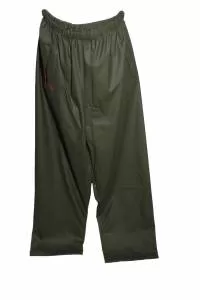 Monsoon Neoprene Heavyweight Trousers