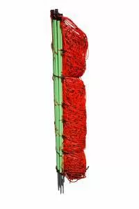 Electric Sheep Net 50m x 90cm