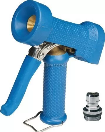 Nito Heavy Duty Wash Gun
