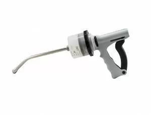 Drencher Non Auto 200ml