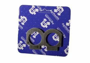 Calving Aid HK 2020 Plates (Pair)