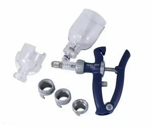 Prima Tech 0.1-0.5ml BMV Premium Pack