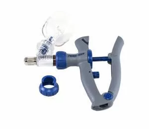 Prima Tech Adj 0.25-6Ml Bmv Value Pack