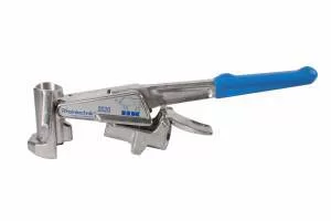 HK Calving Aid 2020 Ratchet Assembly