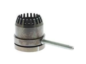 Tailwell Trimmer MK2 Standard Spare Blade Set Shoof