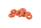 Castration Rings pack of 500