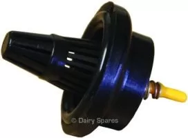 Jobe Rojo Service Kit