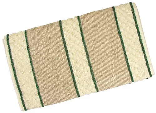 Roller Towel Terry Towelling