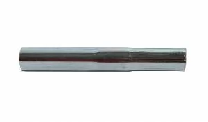 Vink SP Drill Connector for Vink Lime/Sawdust Spreader Pack of 2