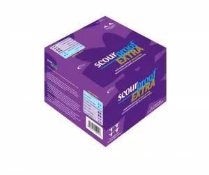 Forum Scour Proof Extra for Calves 16 x 100g