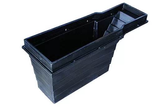 JFC Sheep Dipping Tub