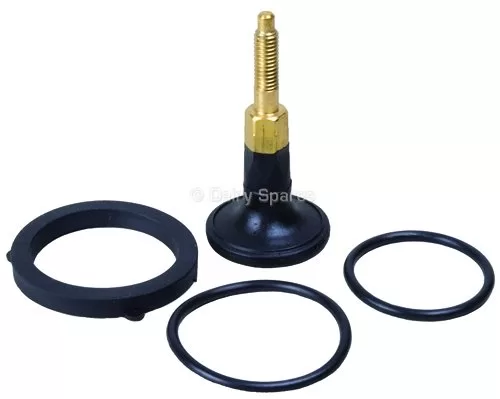 Powerjet Nozzle Large Repair Kit