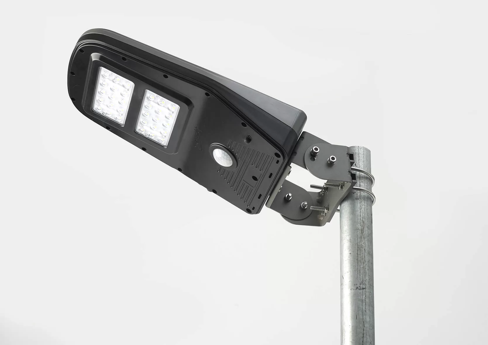 Solar Technology Arena 2K Floodlight