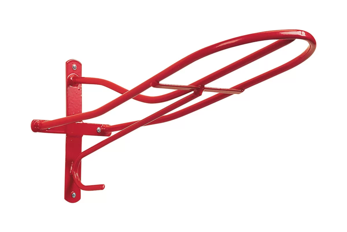 Stubbs Standard Saddle Rack  (S17)
