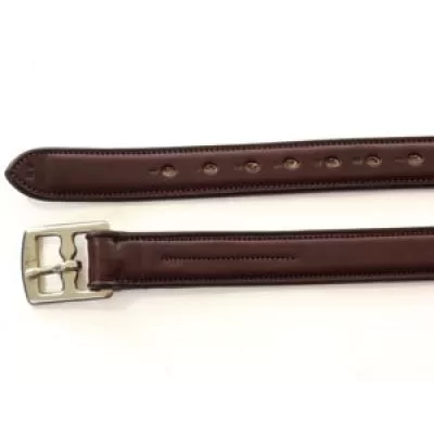 Stable Equipment