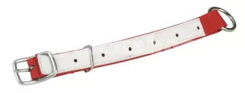 Goat/Sheep Collar