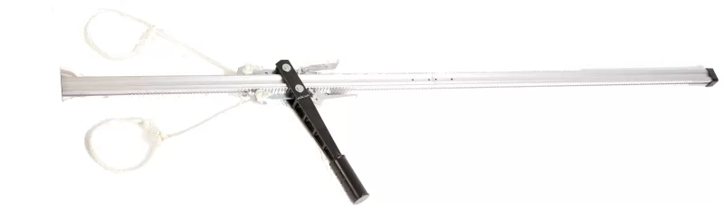 Tecnall Calving Aid (no Head)