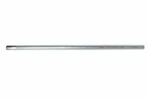 Calving Aid HK E11 Upper Shaft