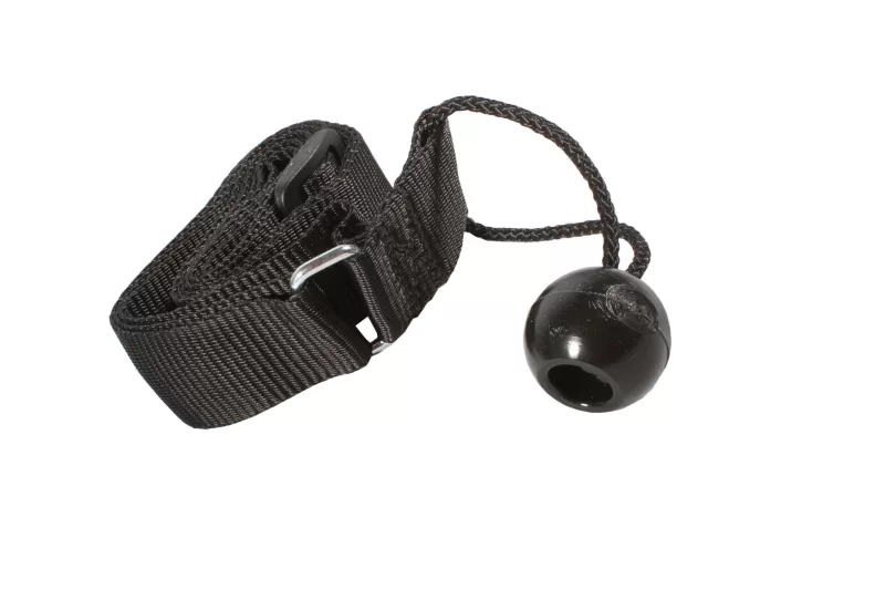 Vink Lime Spreader Strap