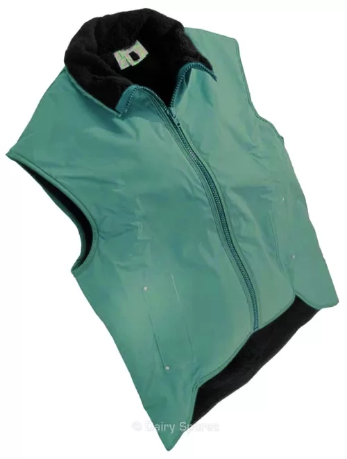 Farm & Parlour Clothing